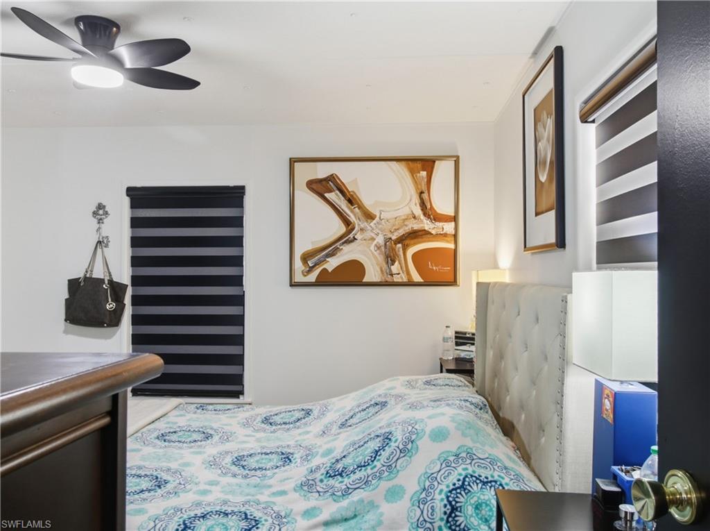 SOUTH PUNTA GORDA HEIGHTS - Residential