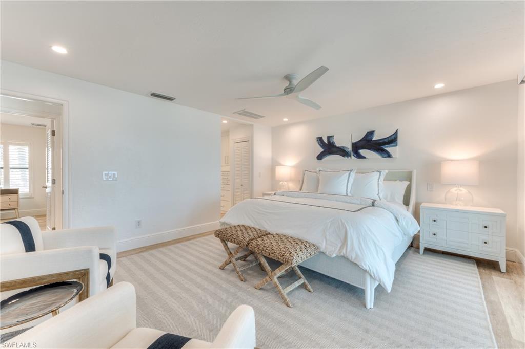 BEACH HOMES - Residential