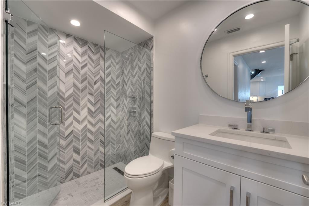 BEACH HOMES - Residential