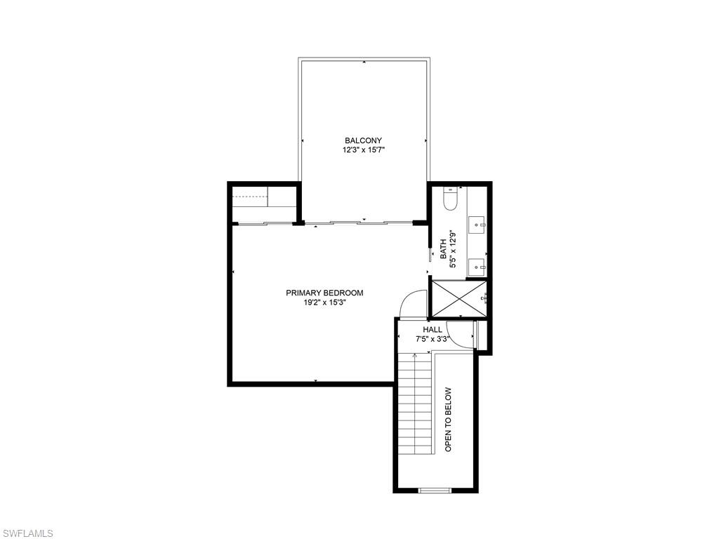 BEACH HOMES - Residential