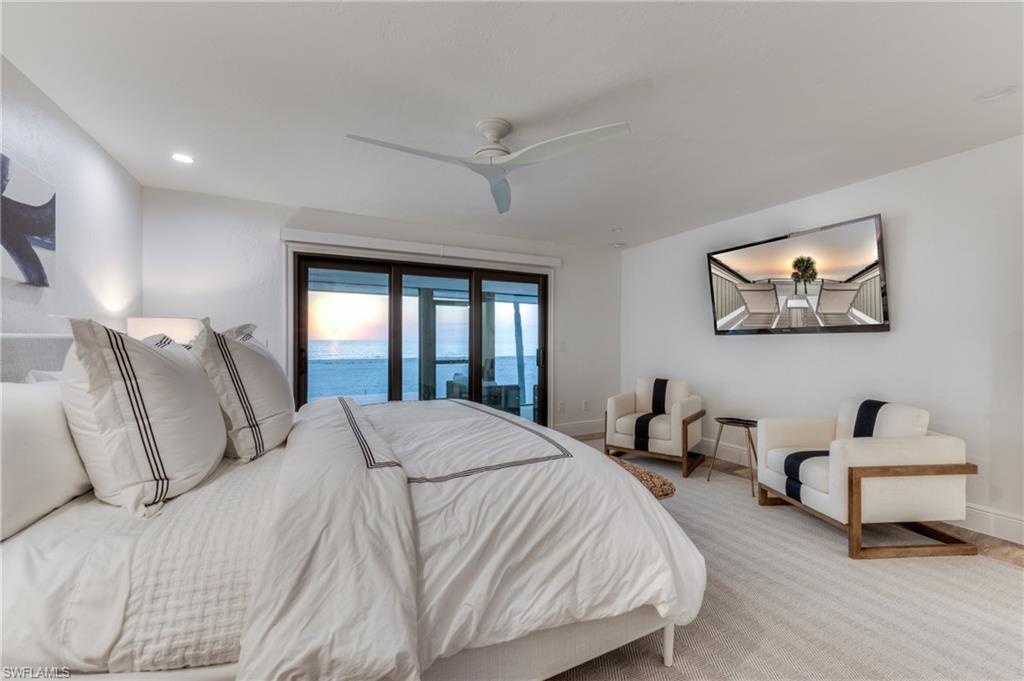 BEACH HOMES - Residential