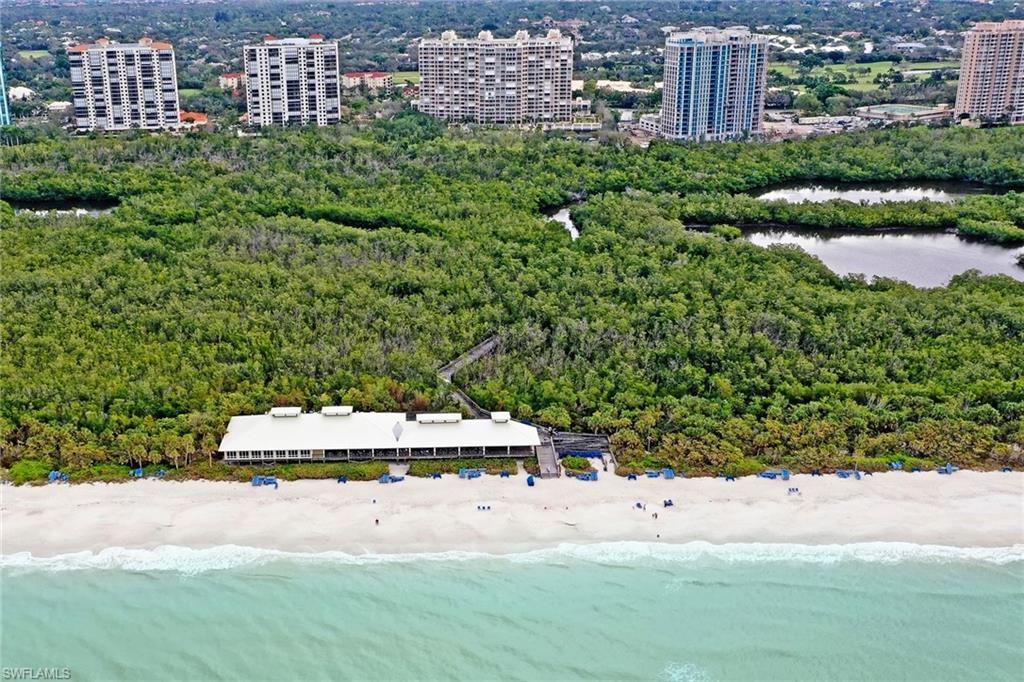 CHATEAUMERE - Residential