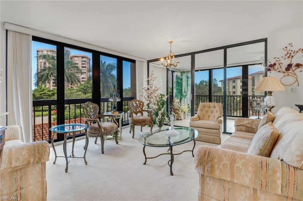 CHATEAUMERE - Residential