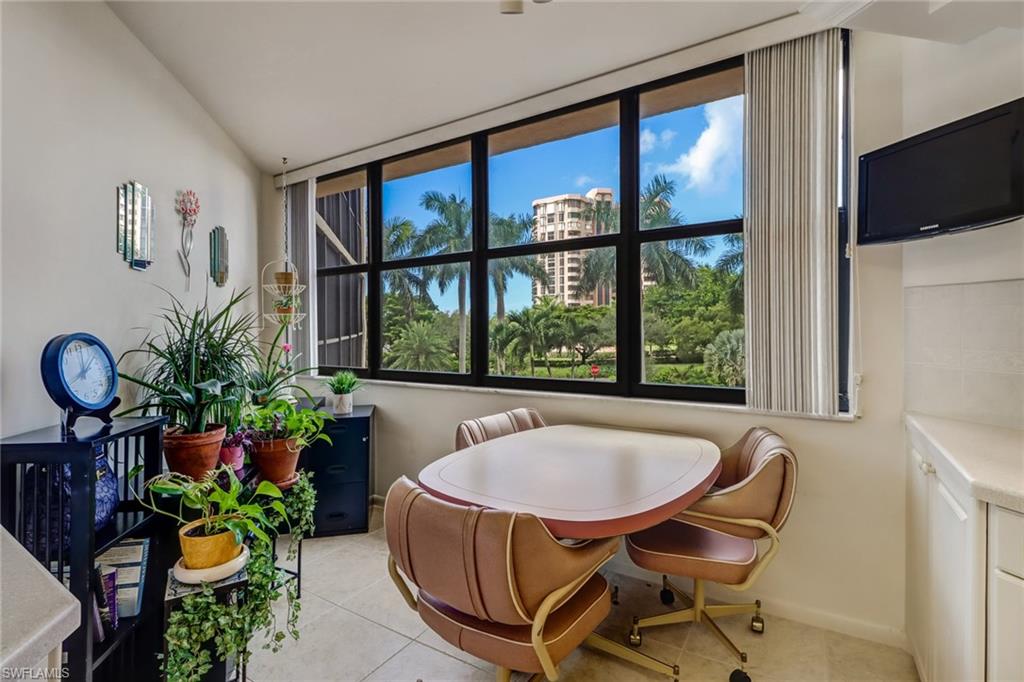 CHATEAUMERE - Residential