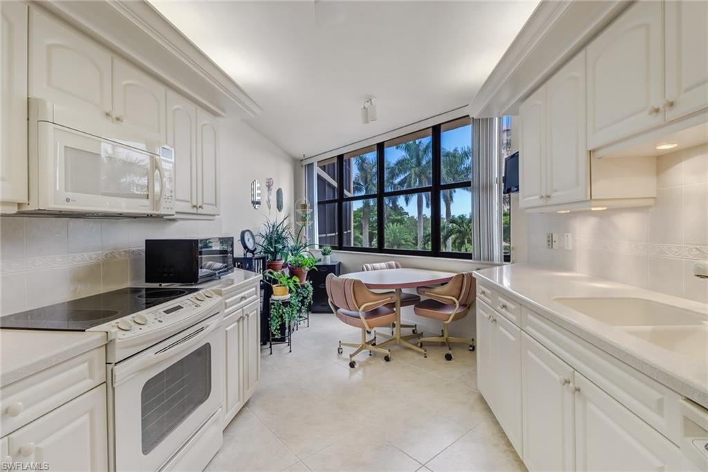 CHATEAUMERE - Residential