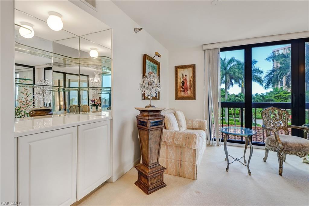 CHATEAUMERE - Residential