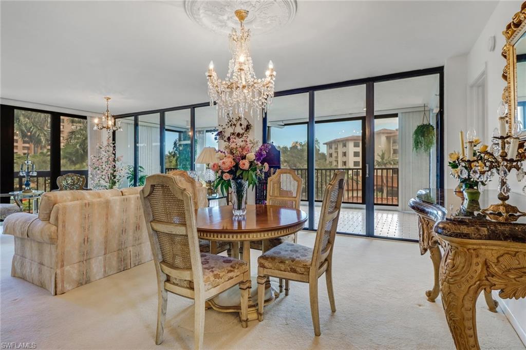 CHATEAUMERE - Residential