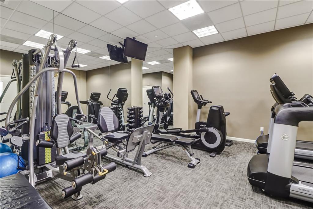 CHATEAUMERE - Residential