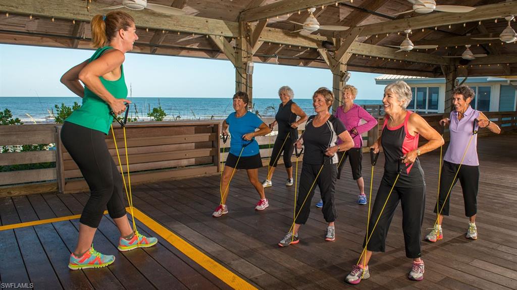 CHATEAUMERE - Residential