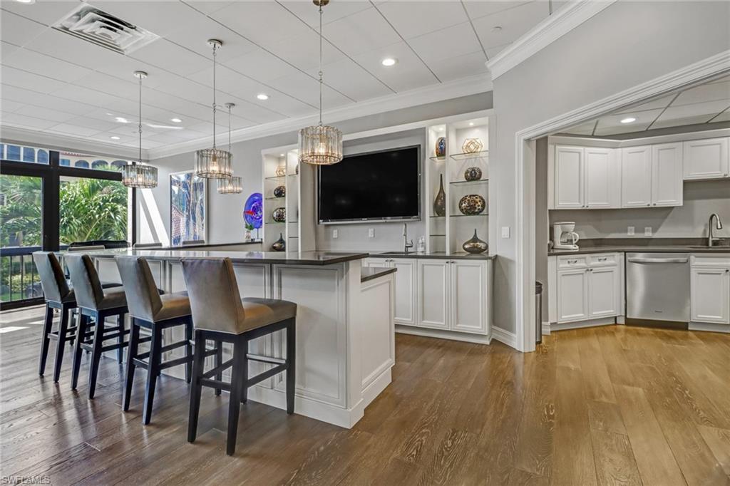 CHATEAUMERE - Residential