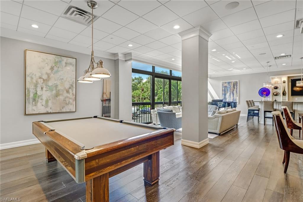 CHATEAUMERE - Residential