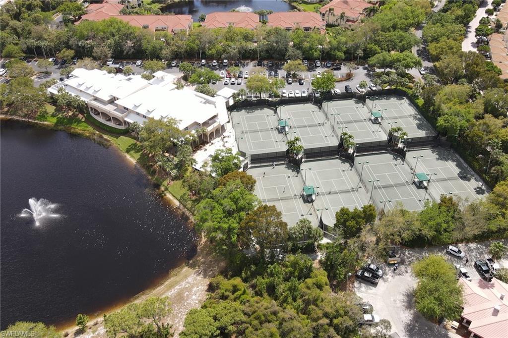 CHATEAUMERE - Residential