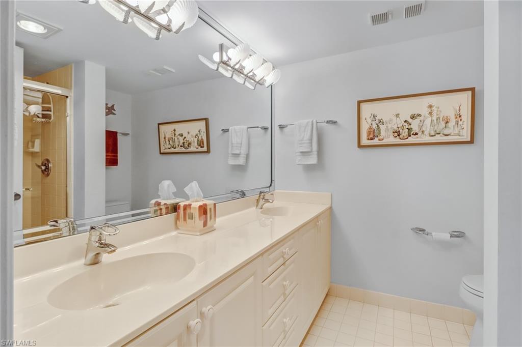 CHATEAUMERE - Residential