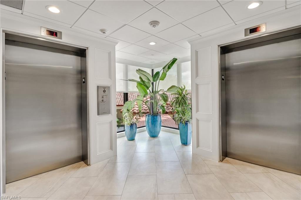 CHATEAUMERE - Residential