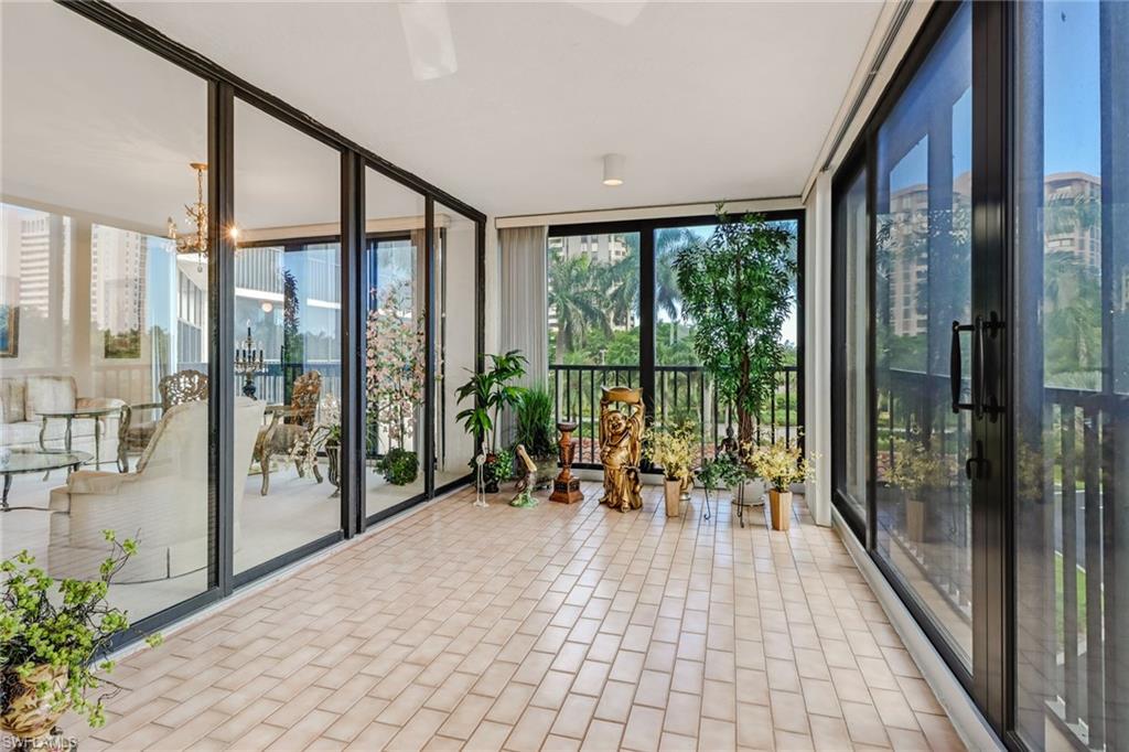 CHATEAUMERE - Residential