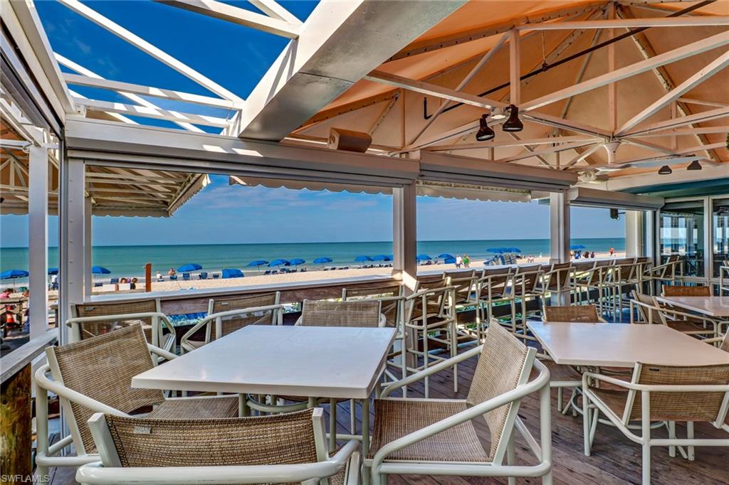 CHATEAUMERE - Residential