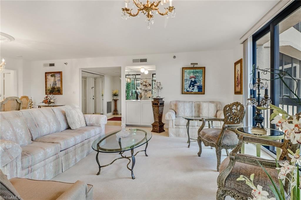 CHATEAUMERE - Residential