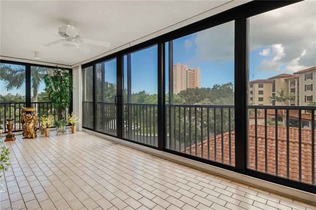 CHATEAUMERE - Residential