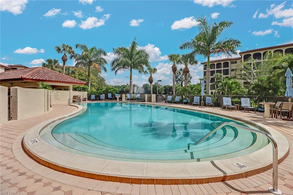 CHATEAUMERE - Residential