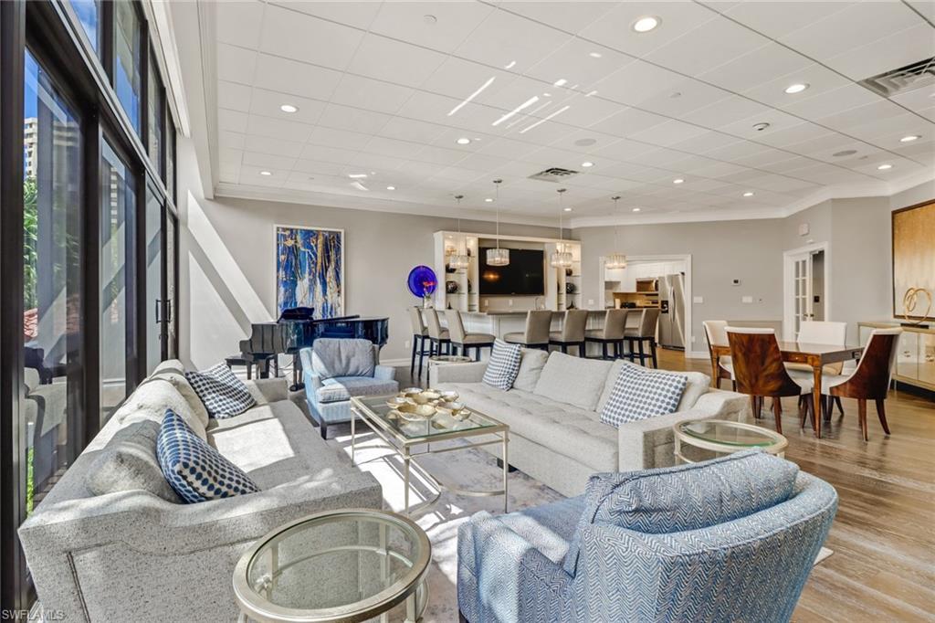 CHATEAUMERE - Residential