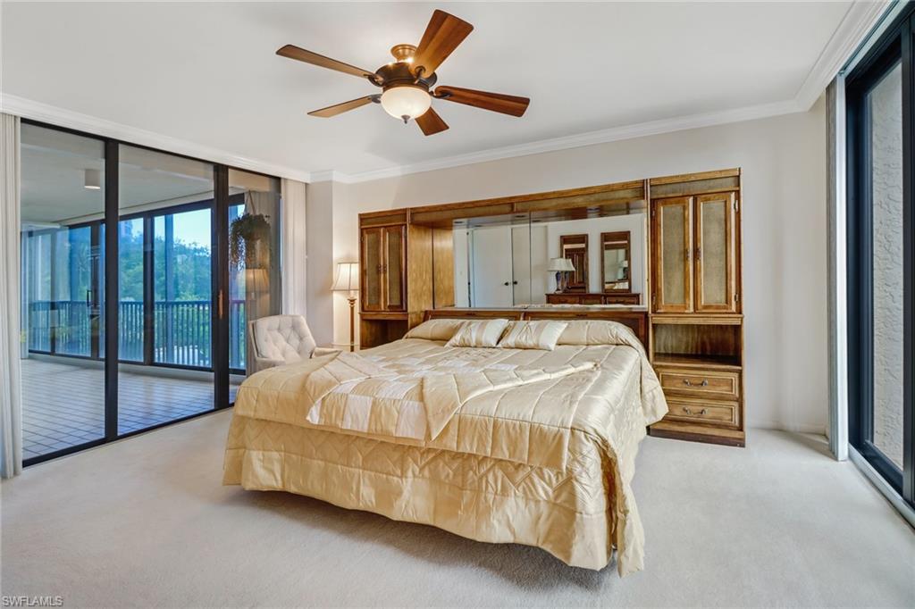 CHATEAUMERE - Residential