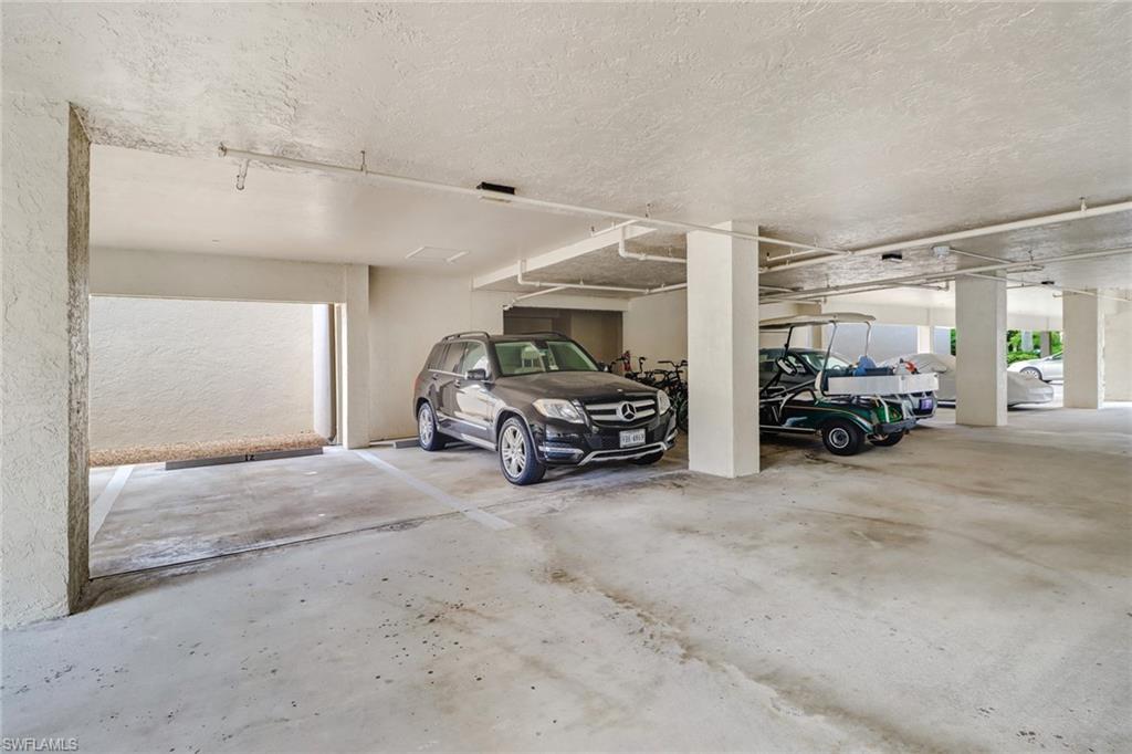 CHATEAUMERE - Residential