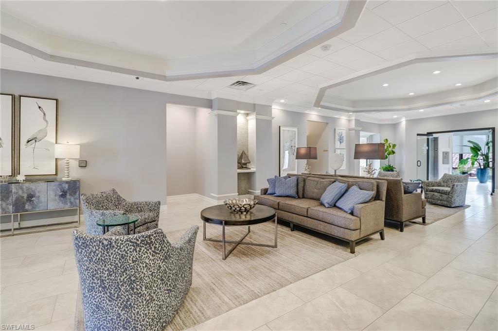 CHATEAUMERE - Residential