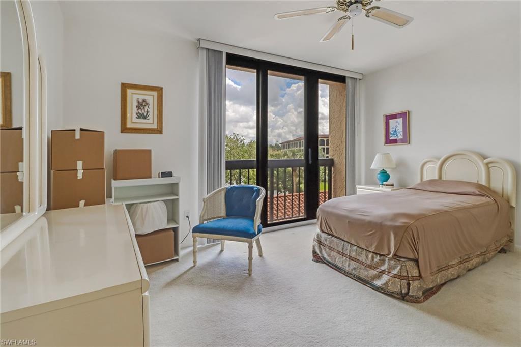 CHATEAUMERE - Residential