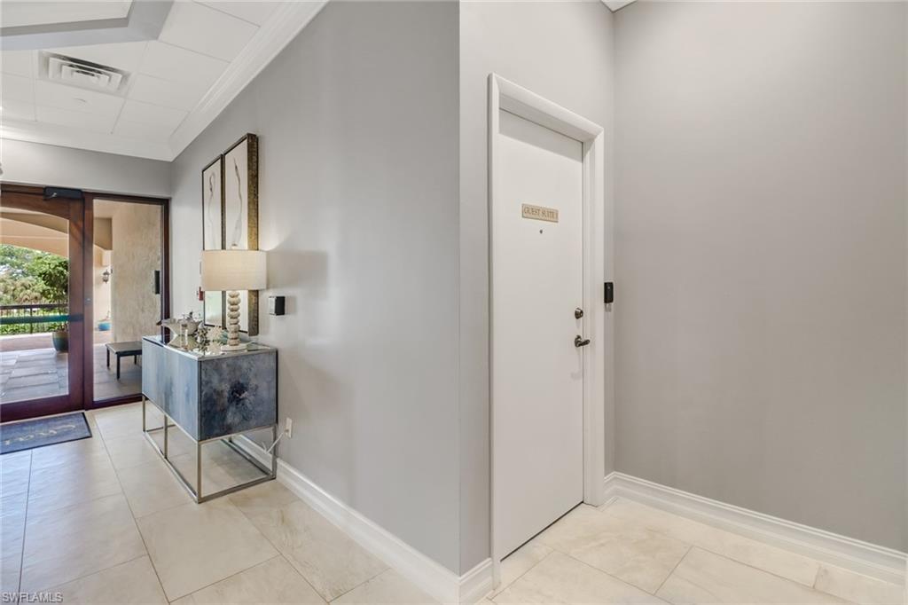 CHATEAUMERE - Residential