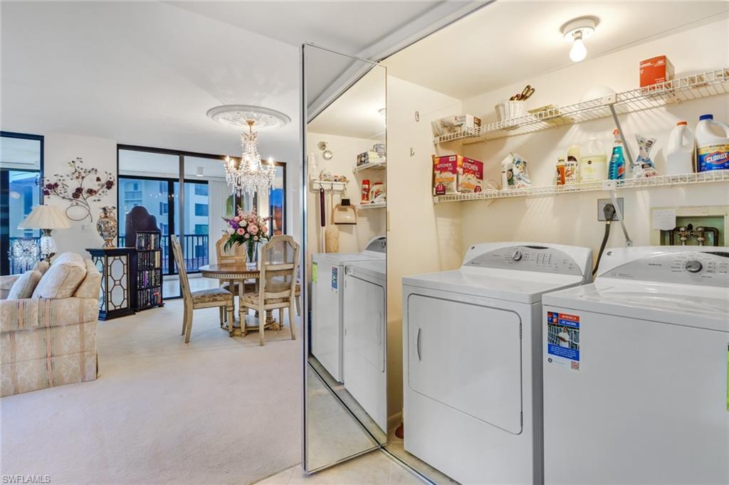 CHATEAUMERE - Residential