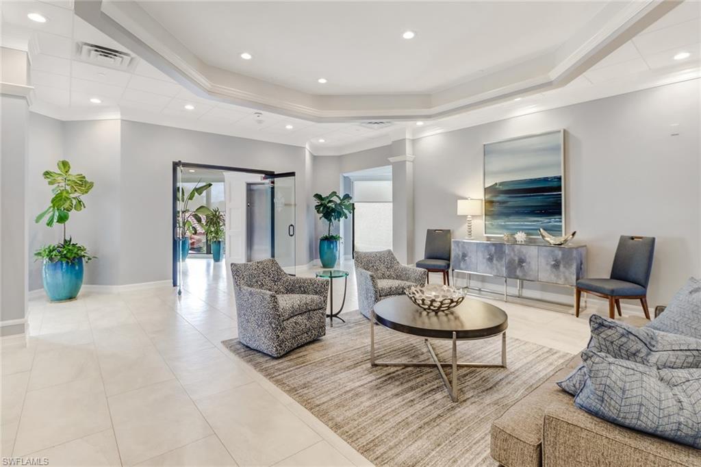 CHATEAUMERE - Residential