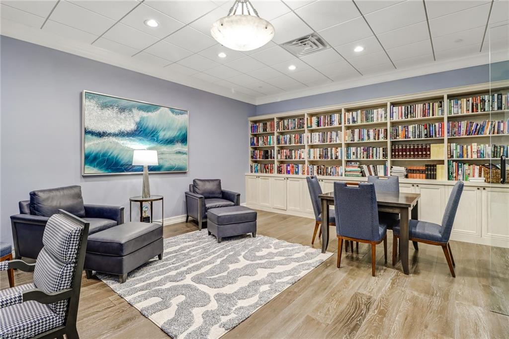 CHATEAUMERE - Residential