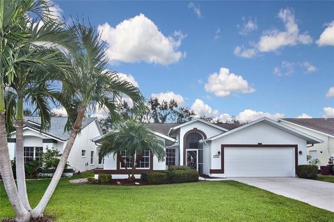 Featured picture for the property 223063631