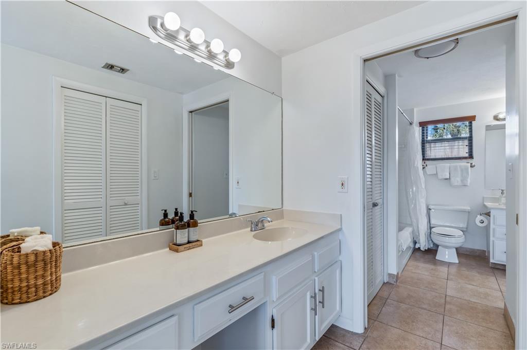 BEAUMER - Residential