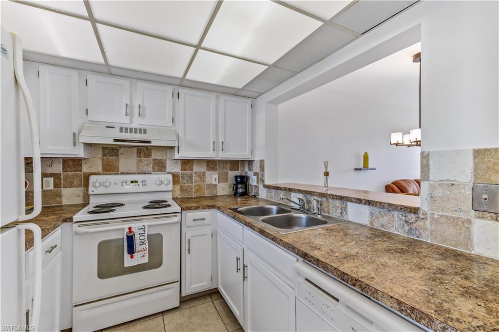 BEAUMER - Residential