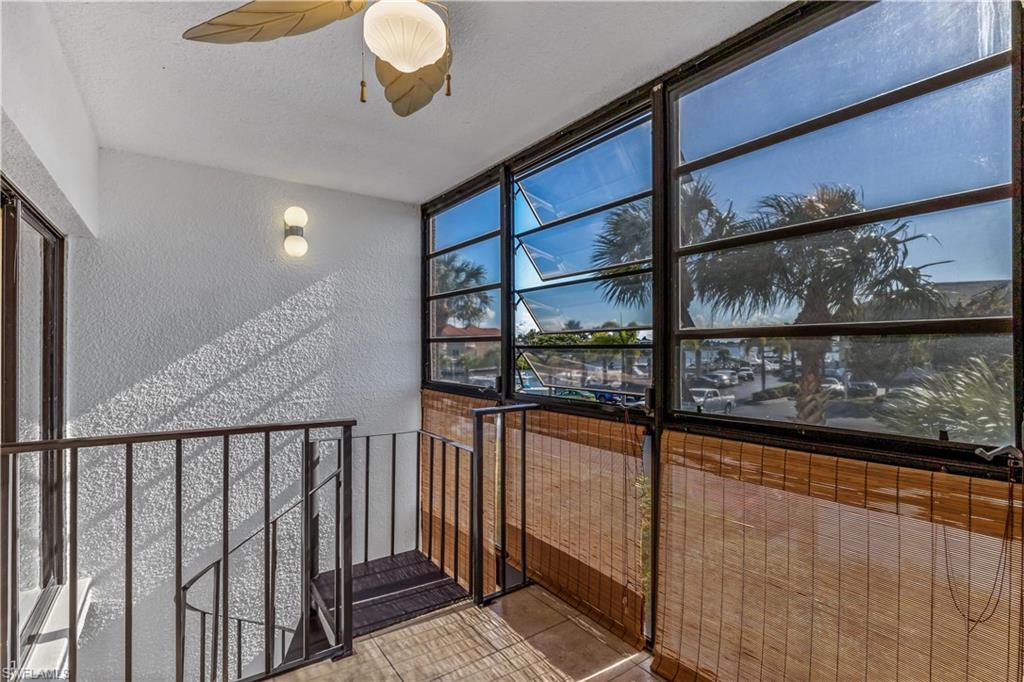 BEAUMER - Residential