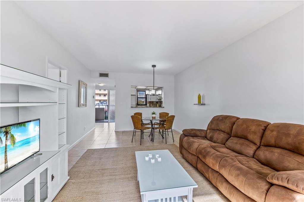 BEAUMER - Residential