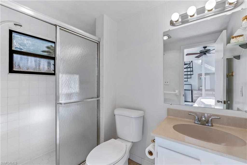 BEAUMER - Residential