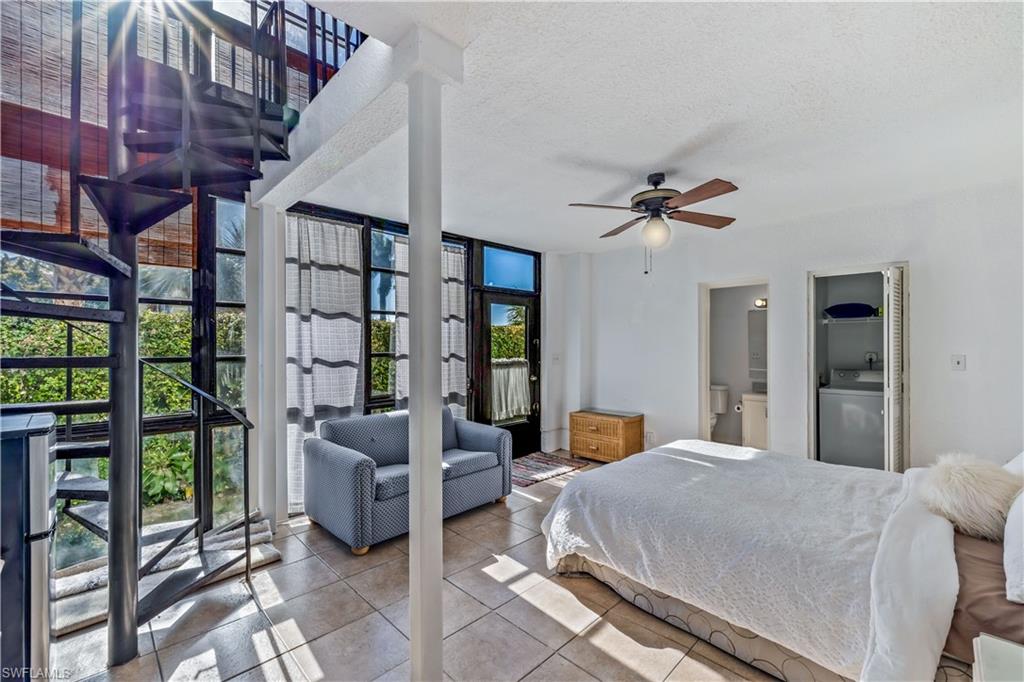 BEAUMER - Residential