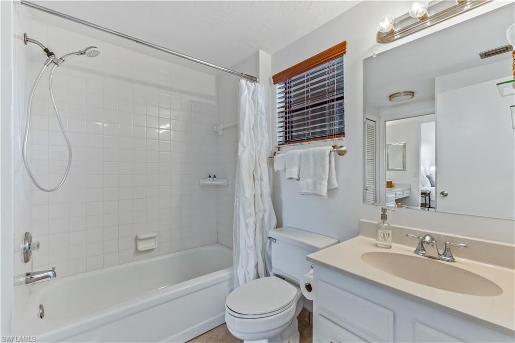 BEAUMER - Residential