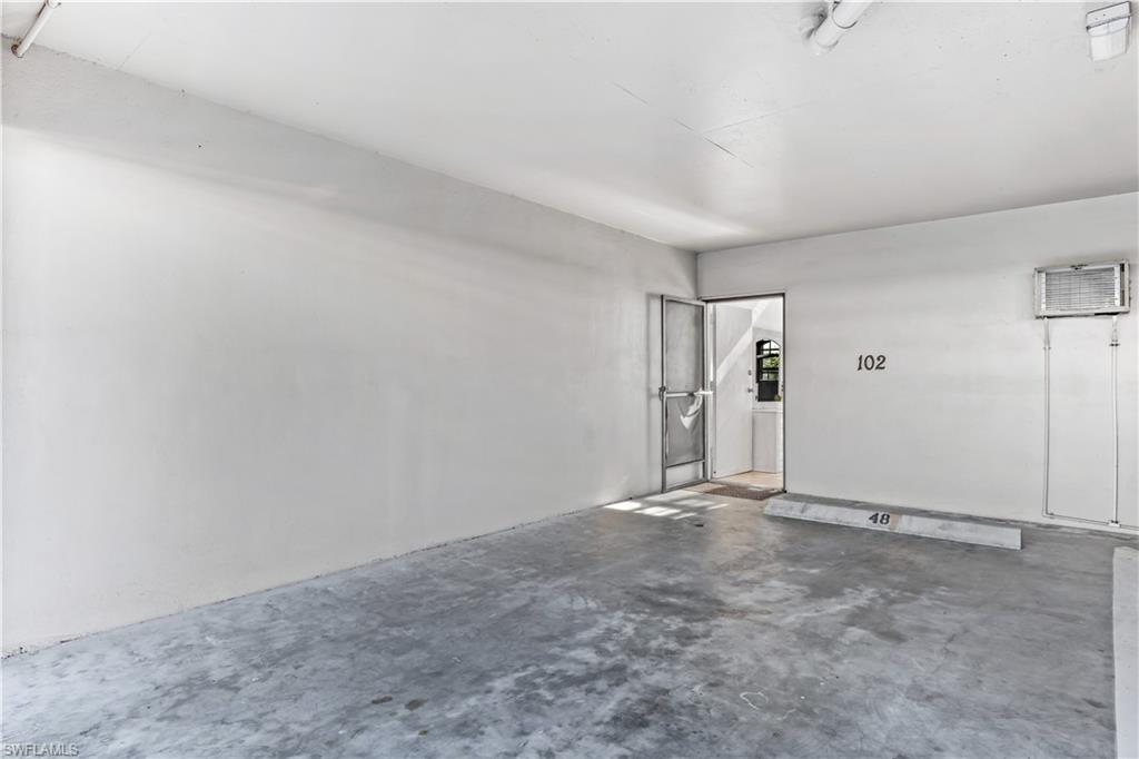 BEAUMER - Residential