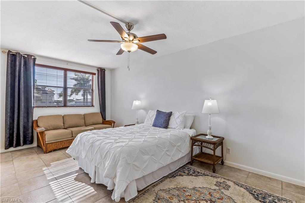 BEAUMER - Residential