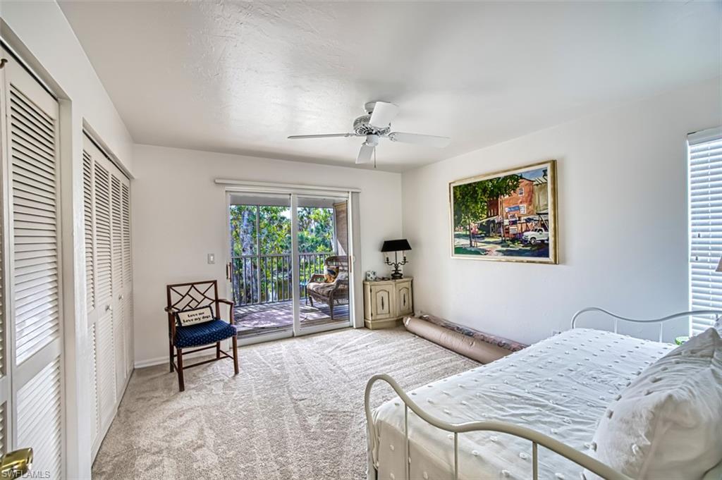 PERIWINKLE PINES - Residential