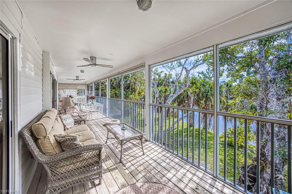 PERIWINKLE PINES - Residential