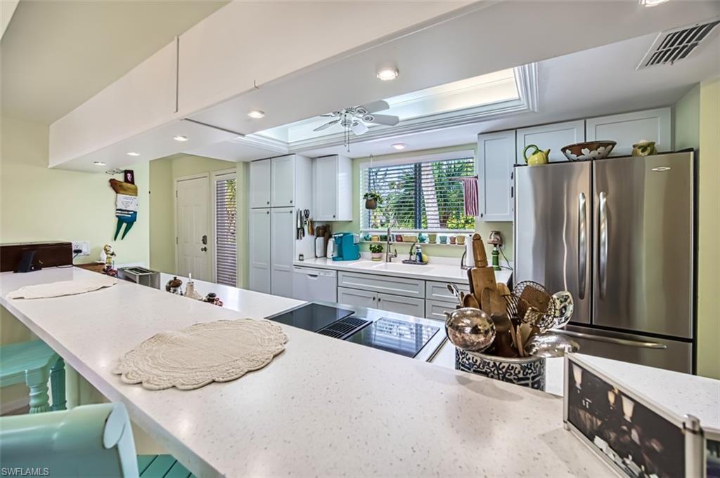 PERIWINKLE PINES - Residential