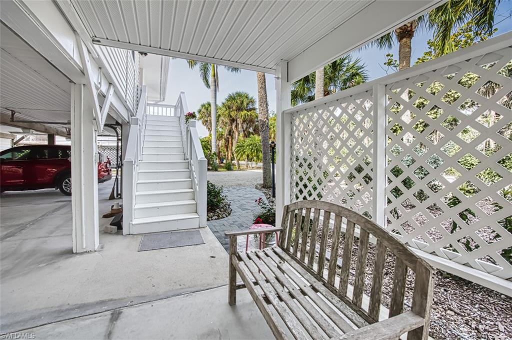 PERIWINKLE PINES - Residential