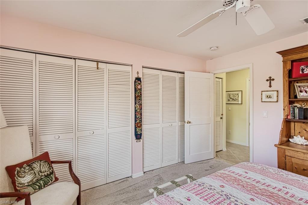 PERIWINKLE PINES - Residential