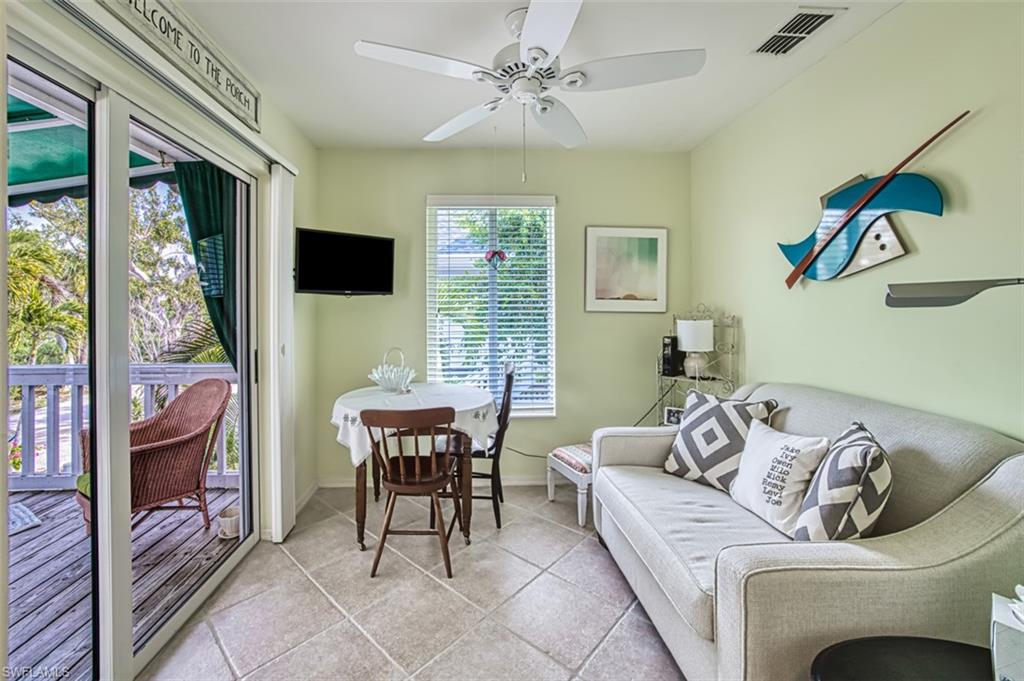 PERIWINKLE PINES - Residential