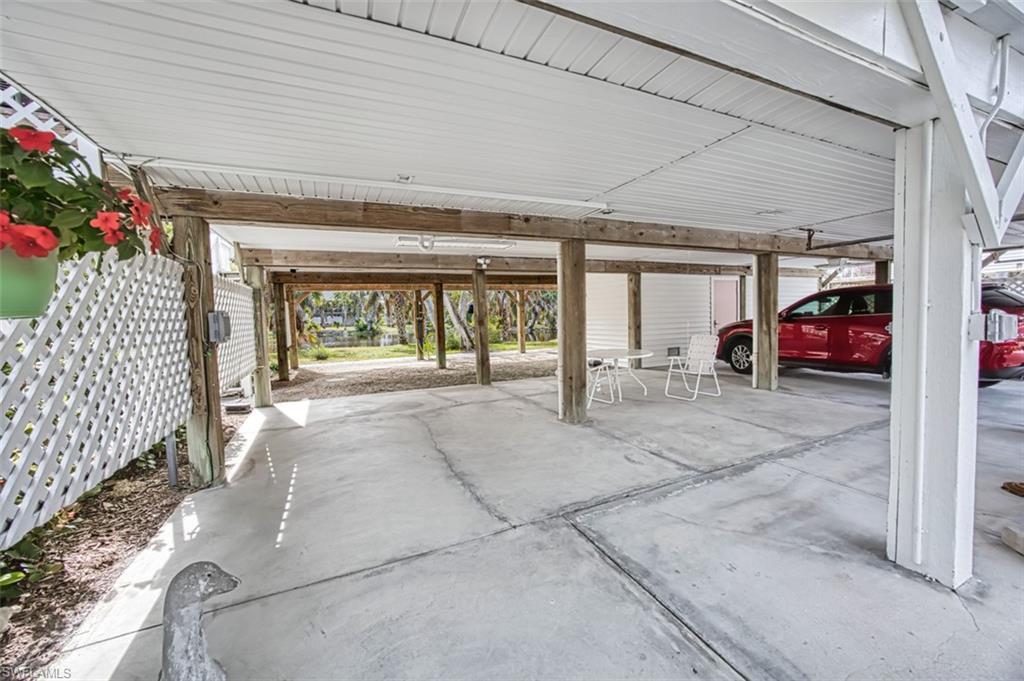 PERIWINKLE PINES - Residential