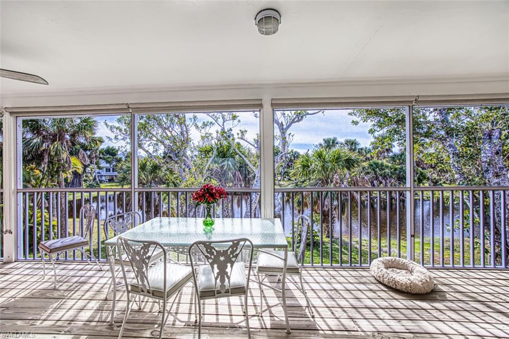 PERIWINKLE PINES - Residential